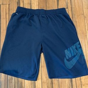 Nike SB Shorts